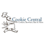Cookie Central